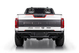 Addictive Desert Designs 21-26 Ford F-150 Raptor Edge Rear Bumper - R210295090103