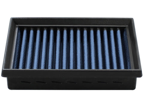 aFe MagnumFLOW Air Filters OER P5R A/F P5R Toyota Prius 10-12 L4-1.5L Hybrid - 30-10237