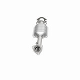 MagnaFlow Conv DF 01-02 Infiniti QX4 3.5L / 01/02/04 Nissan Pathfinder 3.5L (California) - 447227