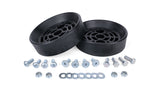 Air Lift Universal Air Spring Cradle - 52500