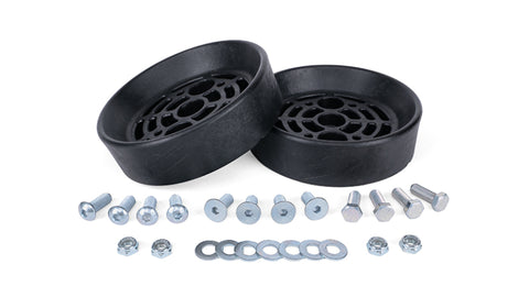 Air Lift Universal Air Spring Cradle - 52500