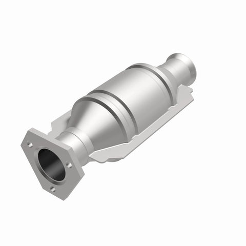 MagnaFlow Direct Fit Catalytic Converter VW 82 83 - 22916