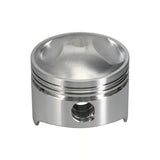 Wiseco Suzuki GS750 77-79 10.251 CR 2717XC Piston Kit - 4035M06900