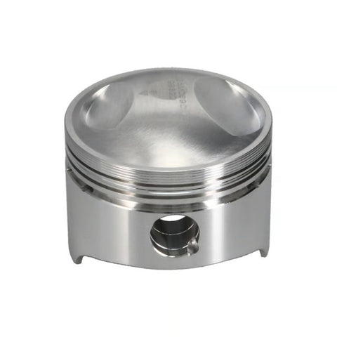 Wiseco Suzuki GS750 77-79 10.251 CR 2717XC Piston Kit - 4035M06900