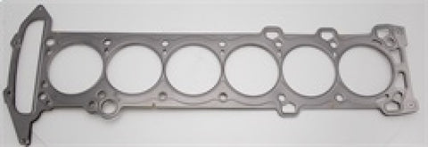 Cometic NIS TB48 Inline-6 100.5mm .051in MLS-5 Head Gasket - C4511-051