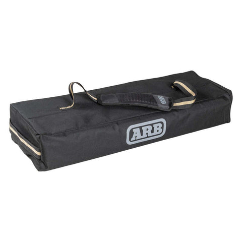 ARB Pinnacle Camp Table - 10500171