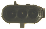 NGK Dodge Monaco 1990 Direct Fit Oxygen Sensor - 23553