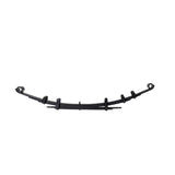 ARB / OME Leaf Spring Hilux 05On-Low Height- - CS043R-15