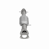 MagnaFlow Conv DF 96-97 GM S10 Pickup 4.3L - 93484