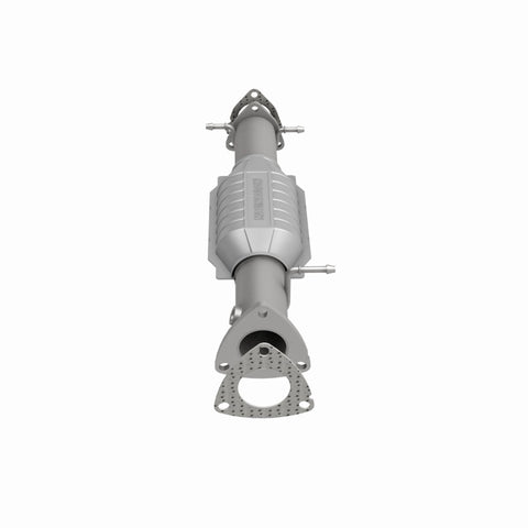 MagnaFlow Conv DF 96-97 GM S10 Pickup 4.3L - 93484