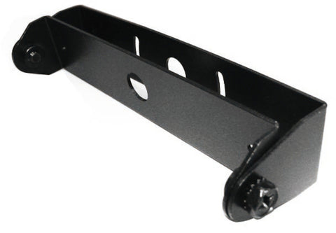 Hella Bracket 8Hg - H99890051