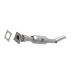 MagnaFlow Direct Fit Catalytic Converter 00-01 Neon 2.0L OEM - 49514