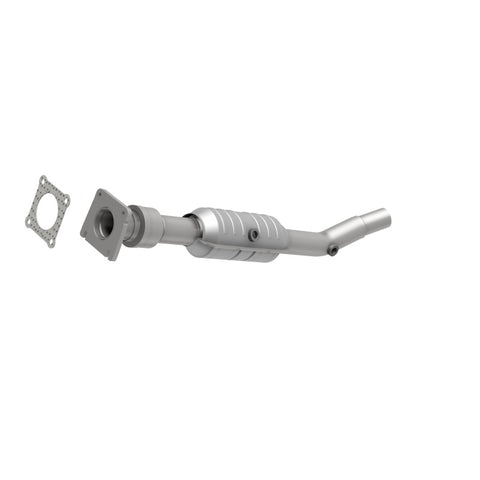 MagnaFlow Direct Fit Catalytic Converter 00-01 Neon 2.0L OEM - 49514