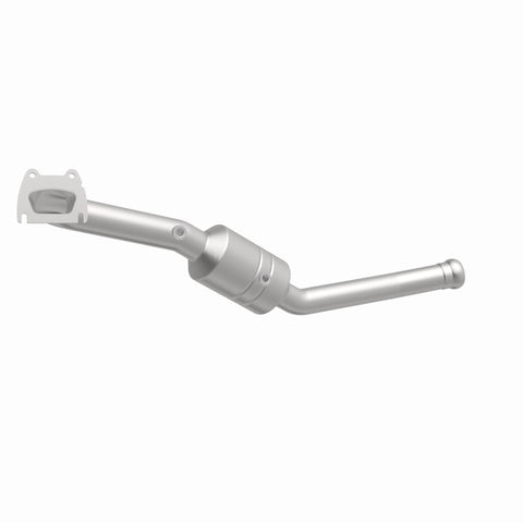 MagnaFlow Direct Fit Catalytic Converter 2011 Grand Cherokee 3.6L PS - 49737