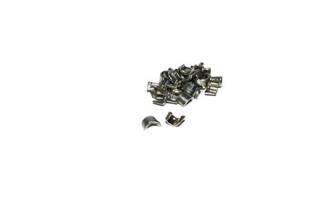 COMP Cams Valve Locks 7 Deg W/5.5MM Ste - 629-16
