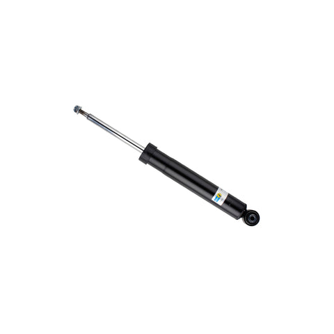 Bilstein B4 OE Replacement 16-19 Volvo XC90 w/o Electronic Suspension Rear Twintube Shock Absorber - 19-287461