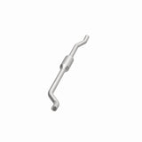 MagnaFlow Conv Direct Fit 1989 Dodge Dakota 2.5L - 3391247