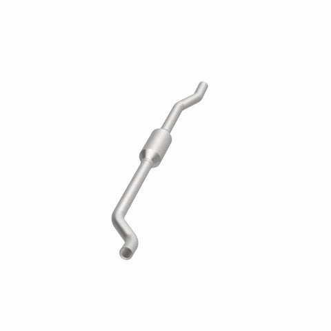 MagnaFlow Conv Direct Fit 1989 Dodge Dakota 2.5L - 3391247