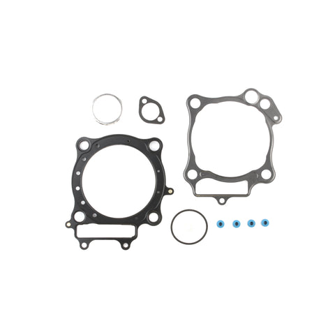 Cometic 04-05 Honda TRX450R 101mm Bore Top End Gasket Kit - C3076-EST