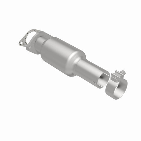 MagnaFlow Conv DF 13-16 Ford Fusion 1.5L/2.0L - 52511