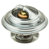 Gates 04-06 Audi A6 Quattro / 01 A4 (inc Quattro) OE Type Thermostat - 174 Degree - 33078