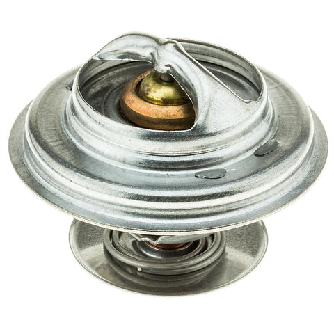 Gates 04-06 Audi A6 Quattro / 01 A4 (inc Quattro) OE Type Thermostat - 174 Degree - 33078