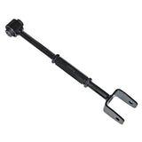 SPC Performance 04-08 Acura TL / TSX Upper Setback Control Arm - 67293