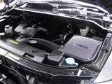 Volant 04-10 Infiniti QX56 | 04-15 Nissan Titan/Armada 5.6L V8 Powercore Cold Air Intake - 128566