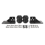 Timbren 1998 International Genesis RE Front Suspension Enhancement System - IHF47LP