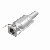 MagnaFlow Conv DF Gm - 23448