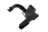 APR 15-20 Audi A3/A3 Quattro/S3/15-21 Volkswagen GTI/Jetta EA888.3 (MQB) 2.0T Intake System - CI100077