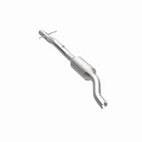 MagnaFlow Direct Fit Catalytic Converter 98-99 Durango 5.2/5.9 4WD - 93219