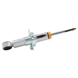 Belltech 04-15 Titan 2in. Leveling Kits - 1029SP