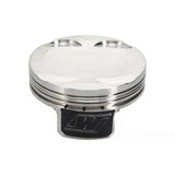 Wiseco Yamaha FZ07 15-18 12.51 CR 3150XG Piston Kit - 40134M08000