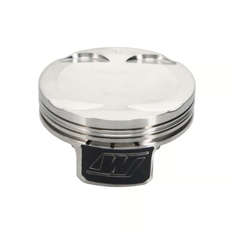 Wiseco Yamaha FZ07 15-18 12.51 CR 3150XG Piston Kit - 40134M08000