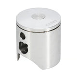 Wiseco Suzuki RM80 91-01 ProLite 1909CS Piston Kit - 645M04850