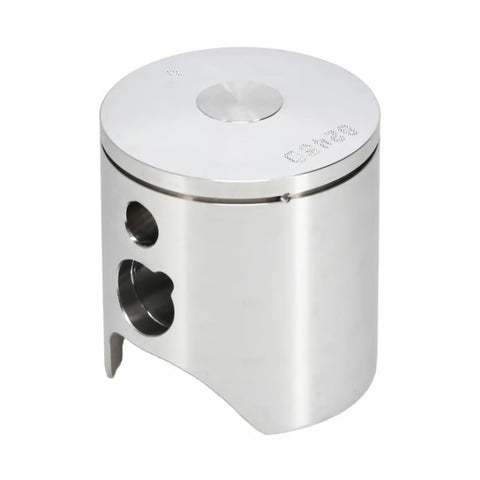 Wiseco Suzuki RM80 91-01 ProLite 1869CS Piston Kit - 645M04750