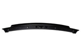 Ford Racing 15-21 Mustang Deck Lid Trim Panel - M-16600-MA