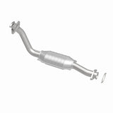 MagnaFlow Conv Ford-Lincoln-Mercury 31.25X6.5 - 23368