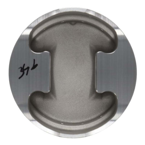 Wiseco Mits 3000 Turbo -14cc 1.250 X 91.5 Piston Shelf Stock Kit - K570M915