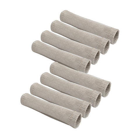 DEI Protect-A-Boots EXO Series - 8-pack - 10086