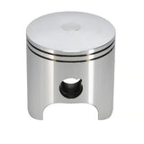 Wiseco Ski-Doo MXZ500 494 EngTyp 97-00 2776CD Piston Kit - 2381M07050