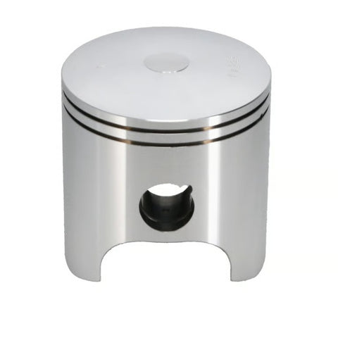 Wiseco Ski-Doo MXZ500 494 EngTyp 97-00 2776CD Piston Kit - 2381M07050