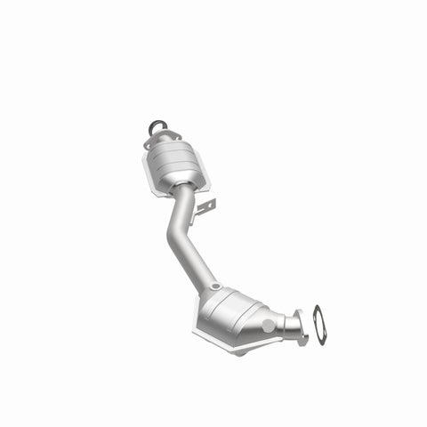 MagnaFlow Conv DF 99-04 Subaru Forester 2.5L - 444043