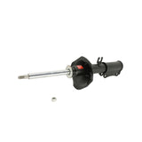 KYB Shocks & Struts Excel-G Front Right MAZDA MPV Mini-Van 1989-98 - 236009