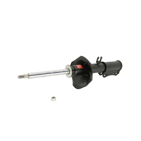 KYB Shocks & Struts Excel-G Front Right MAZDA MPV Mini-Van 1989-98 - 236009