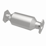 MagnaFlow Conv Aud Por -VW 22930 11.625X5X4 - 22918