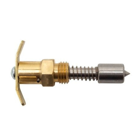 S&S Cycle Enrichiner Device - B Series Carb - 11-2084