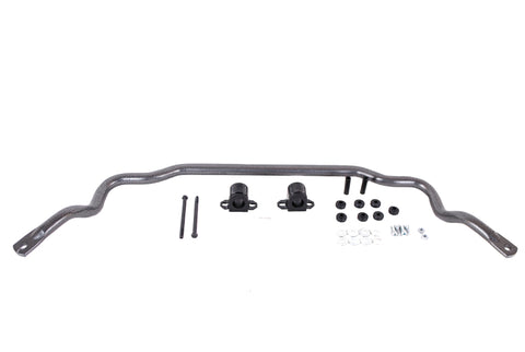 Hellwig 94-99 Chevrolet Impala SS Tubular 1-3/8in Front Sway Bar - 55720