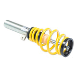 ST X Height Adjustable Coilovers 2015+ Honda Civic (FC) Sedan - 13250034